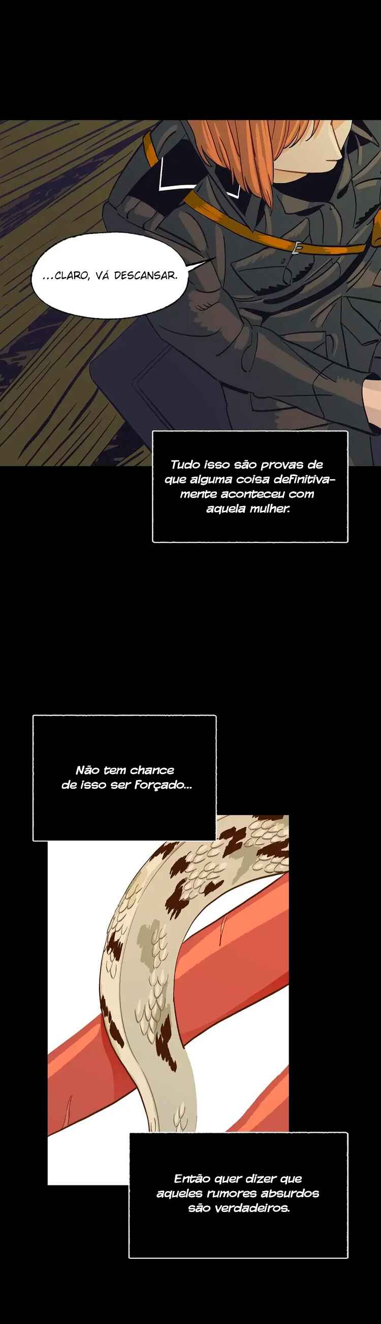 Chapter 45 - Page 15