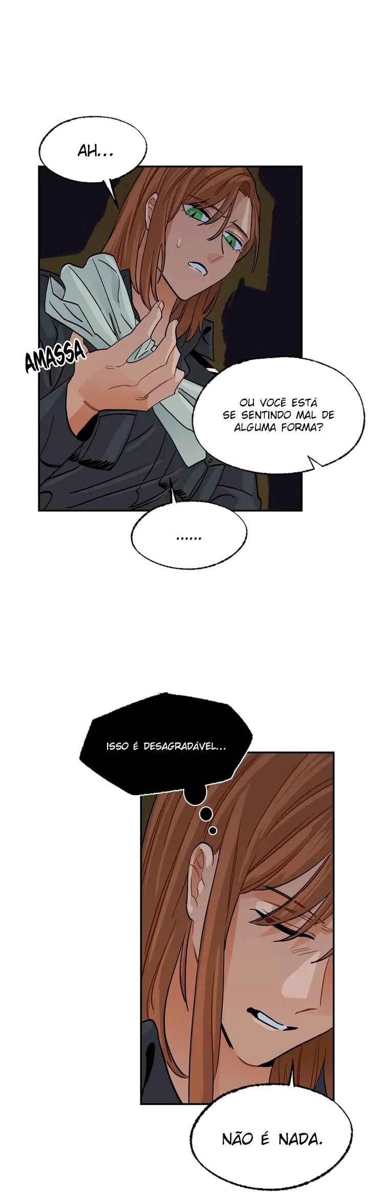 Chapter 45 - Page 18