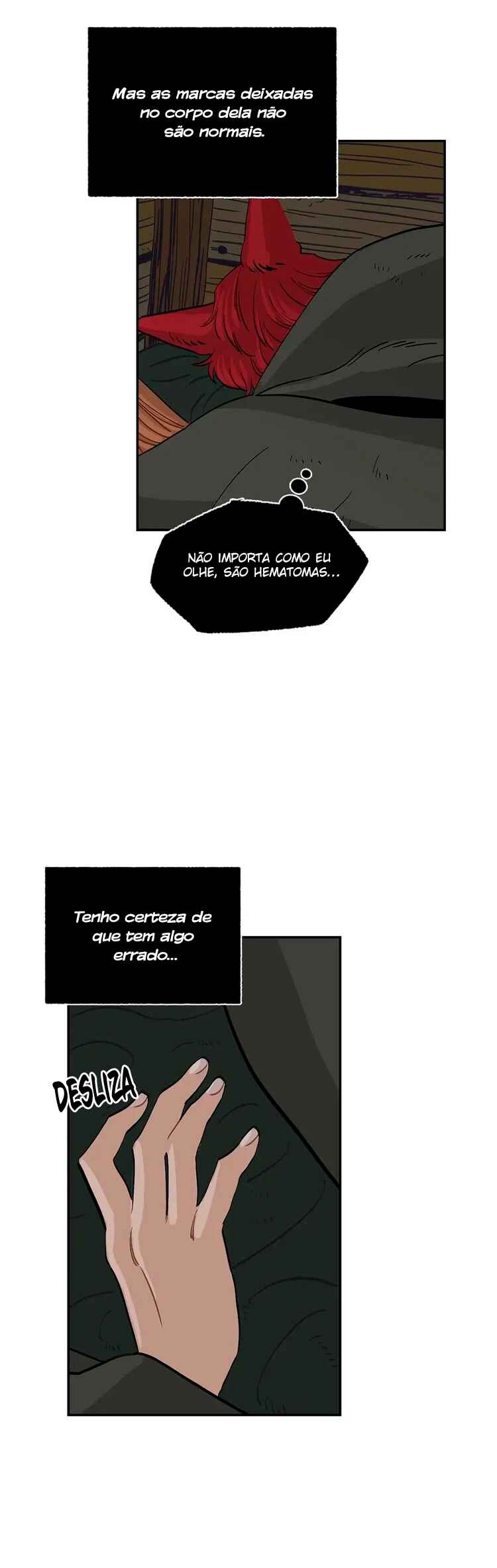 Chapter 45 - Page 20