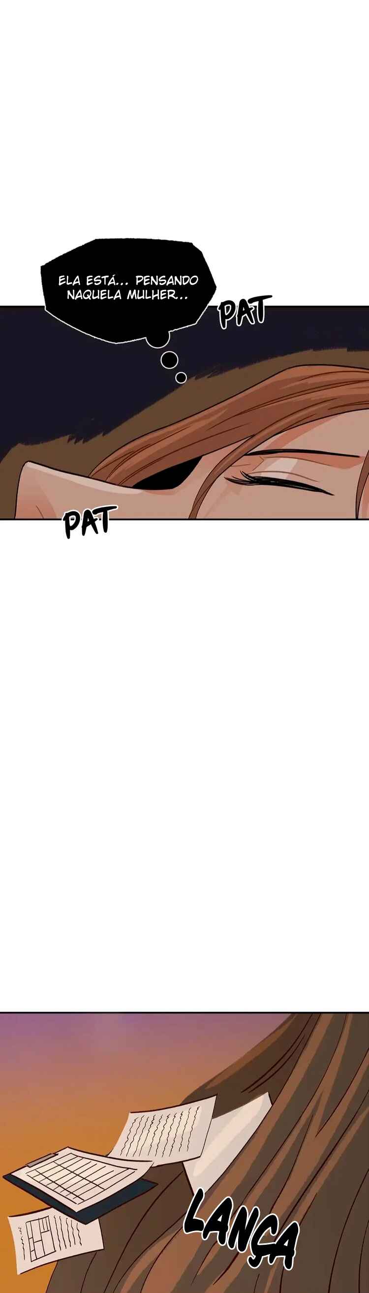 Chapter 45 - Page 26