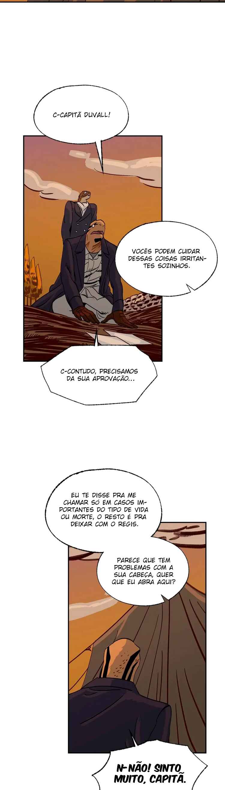 Chapter 45 - Page 27