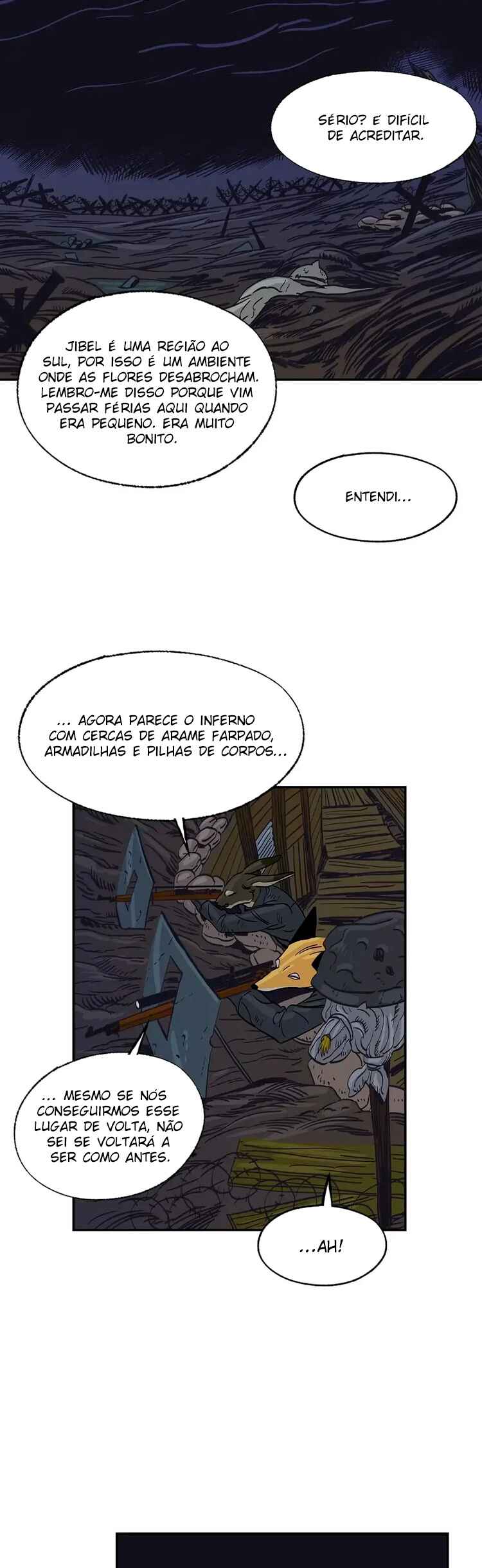 Chapter 45 - Page 3