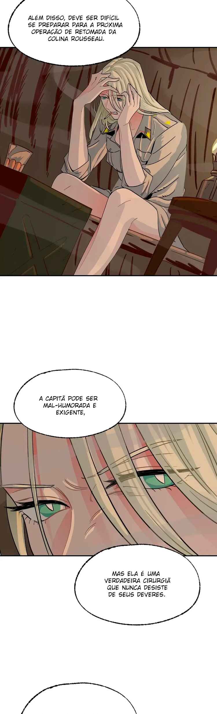 Chapter 45 - Page 33