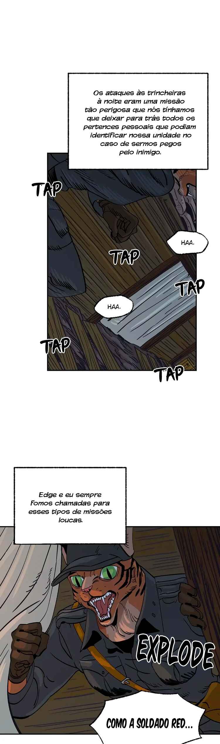 Chapter 45 - Page 5