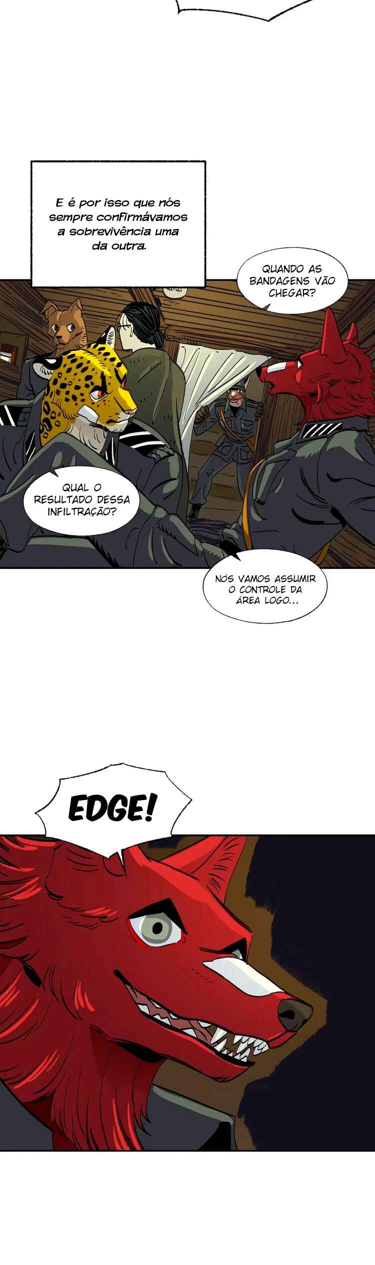 Chapter 45 - Page 6