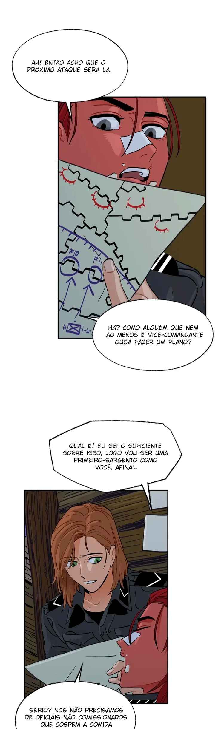 Chapter 45 - Page 8