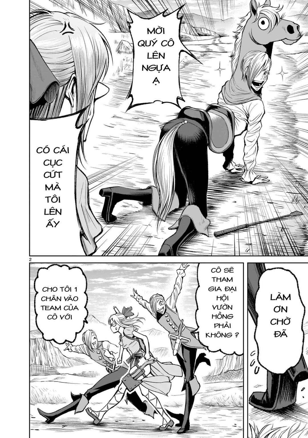 Chapter 5 - Page 2