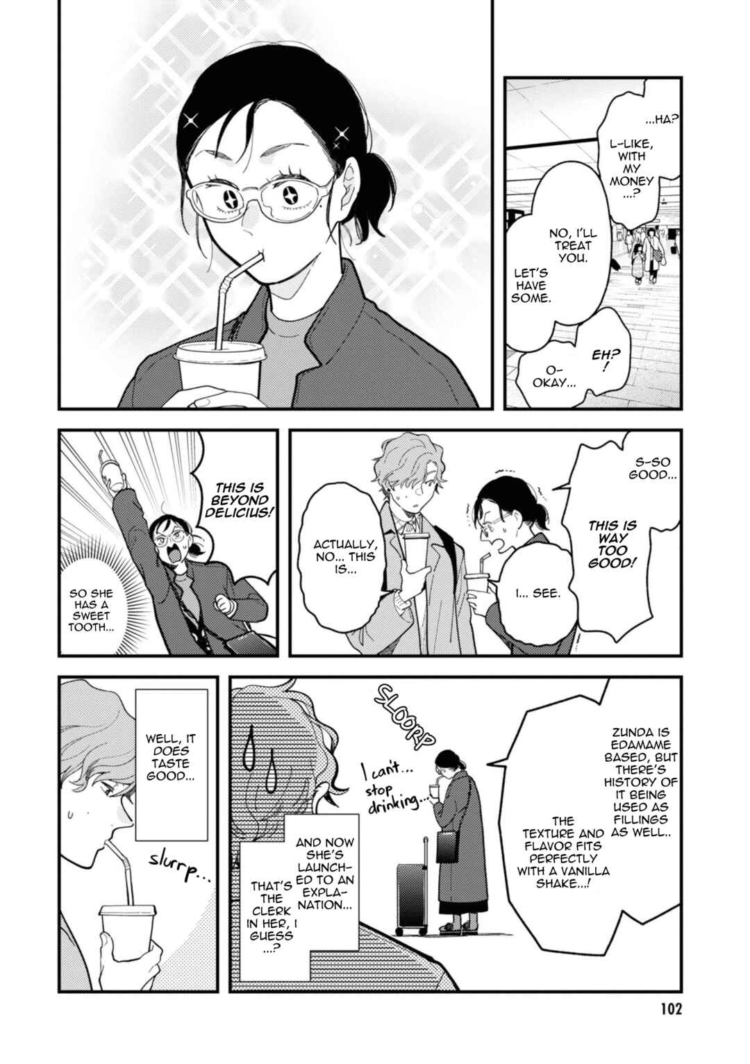 Chapter 78 - Page 4