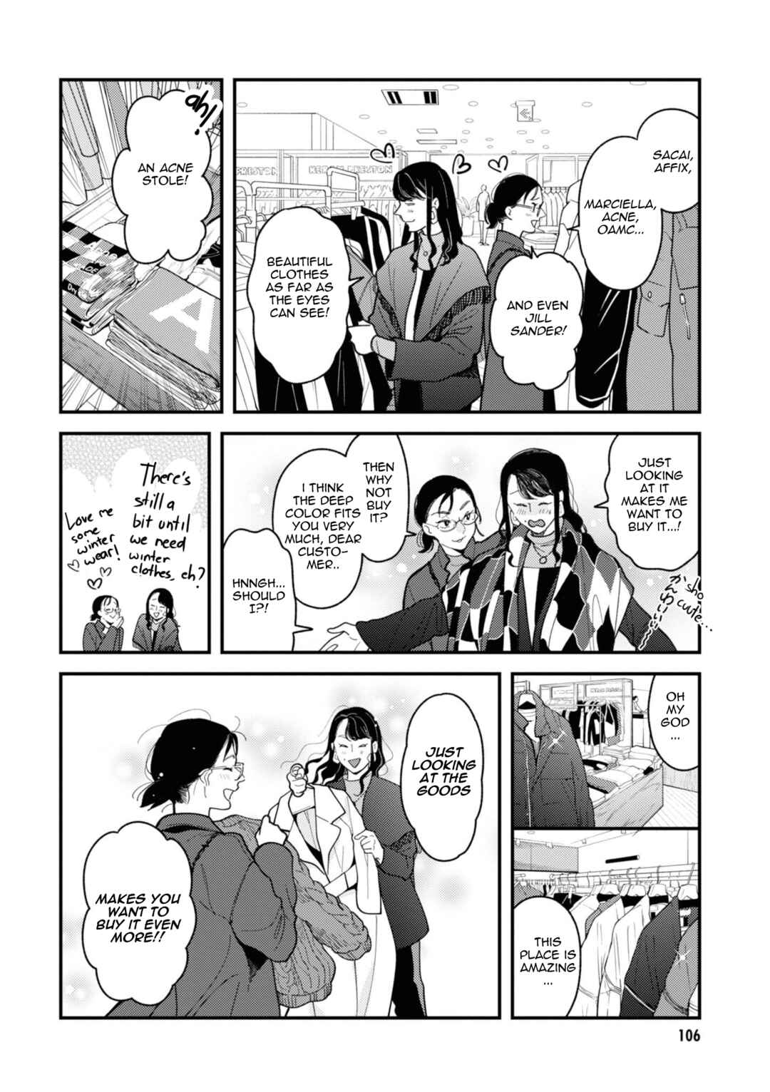 Chapter 78 - Page 8