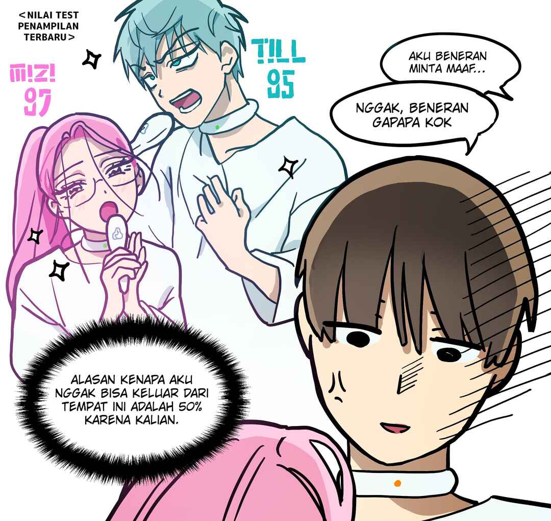 Chapter 38 - Page 3