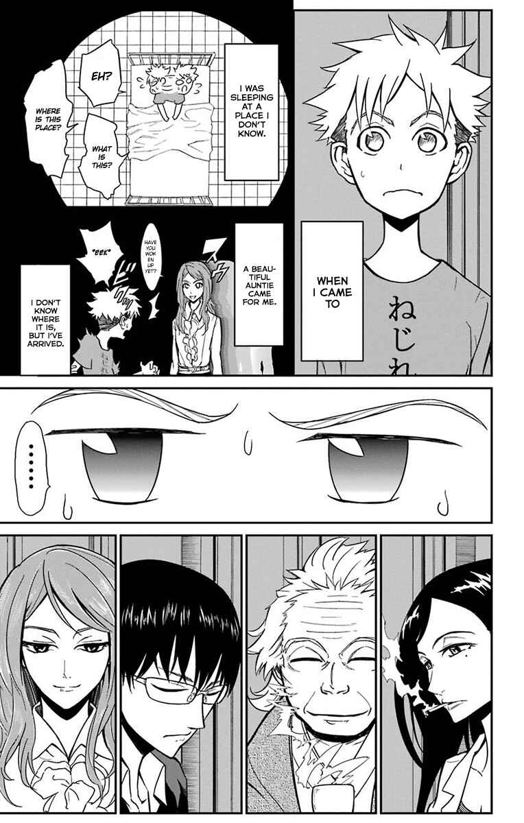 Chapter 15 - Page 29