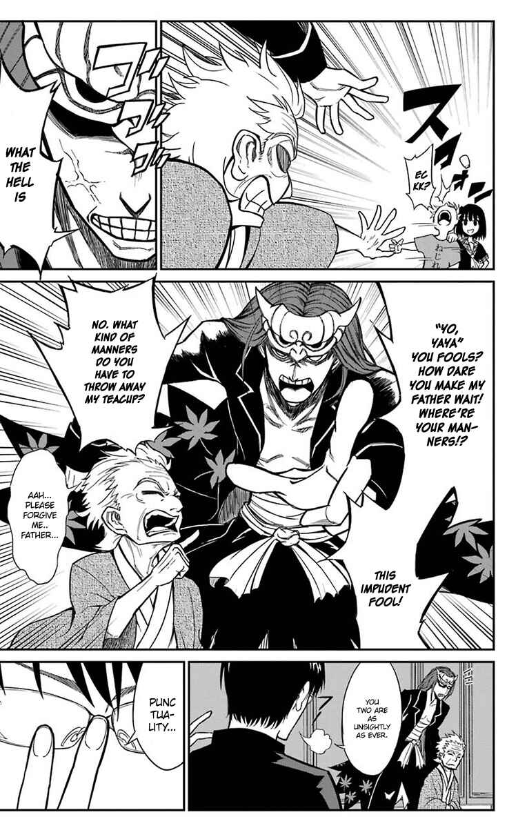 Chapter 15 - Page 31