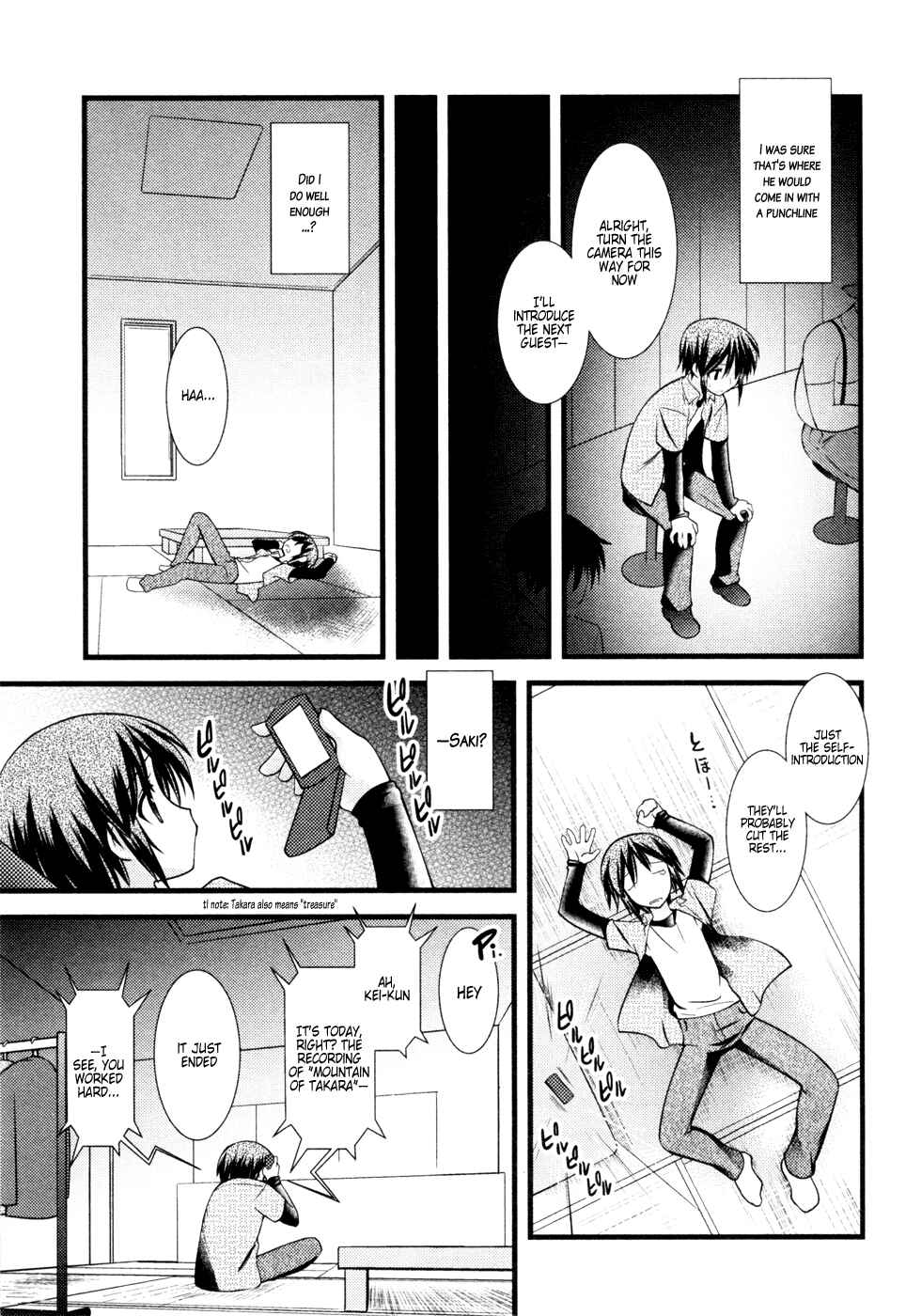 Chapter 27 - Page 6