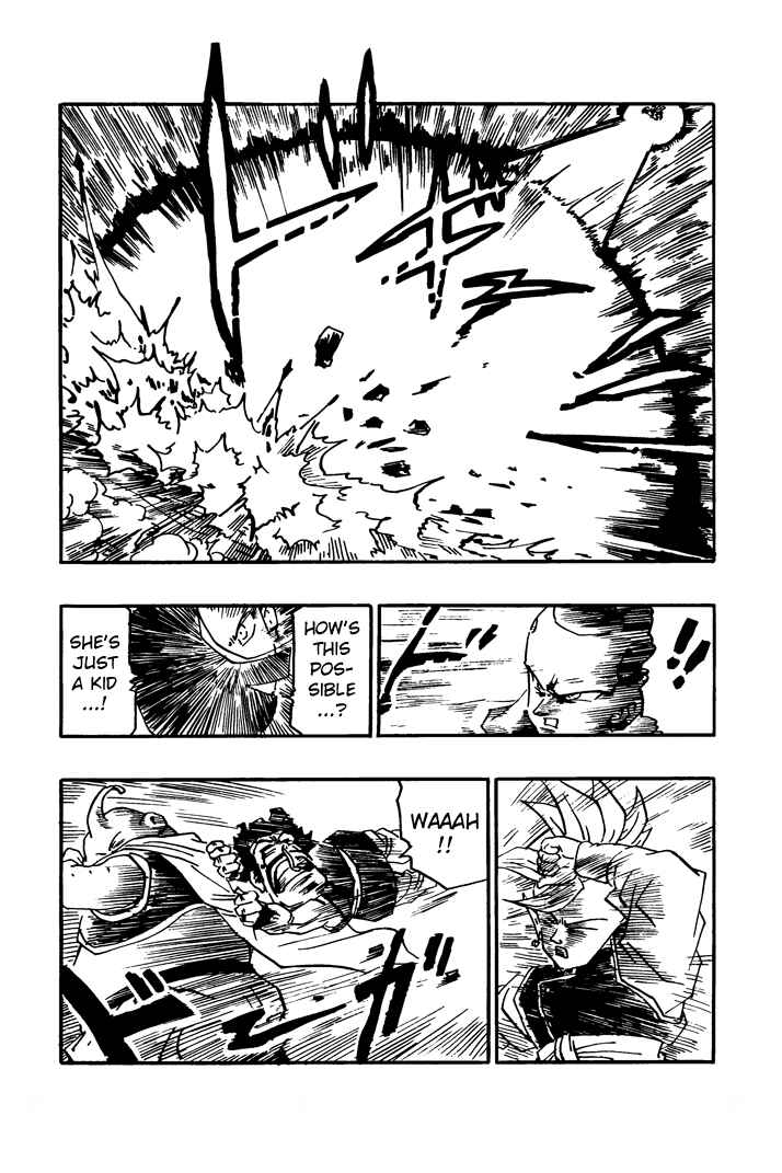 Chapter 36 - Page 13