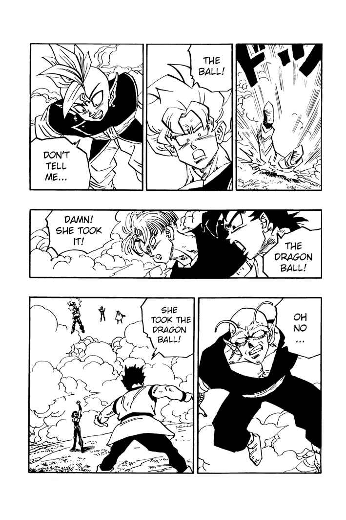 Chapter 36 - Page 4