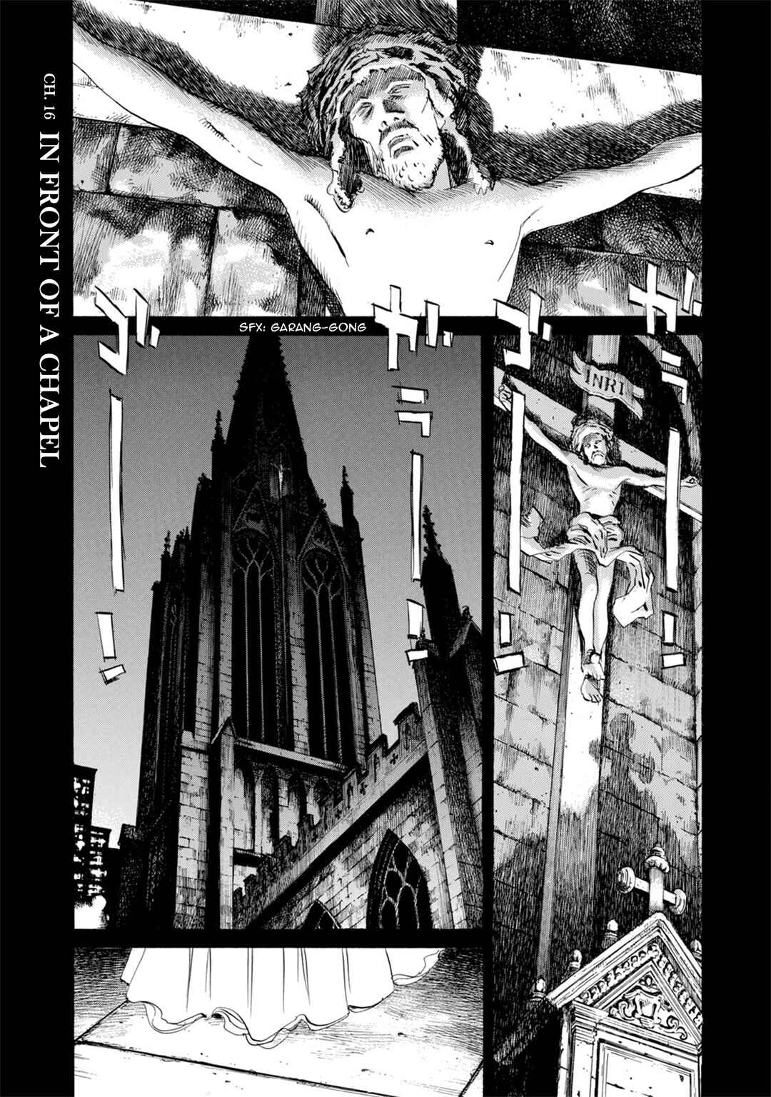 Chapter 16 - Page 1