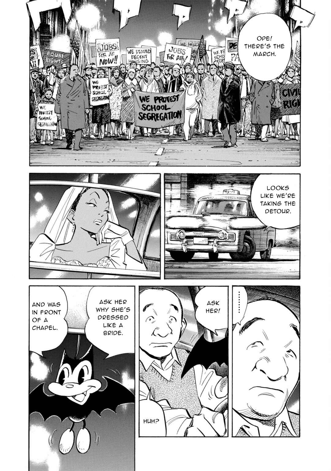 Chapter 16 - Page 10