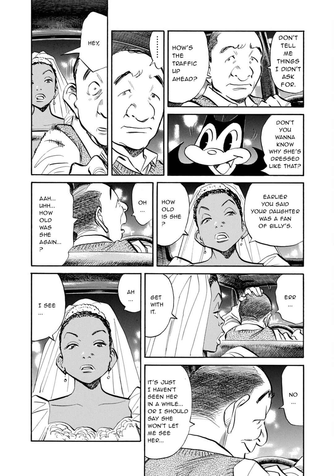 Chapter 16 - Page 11