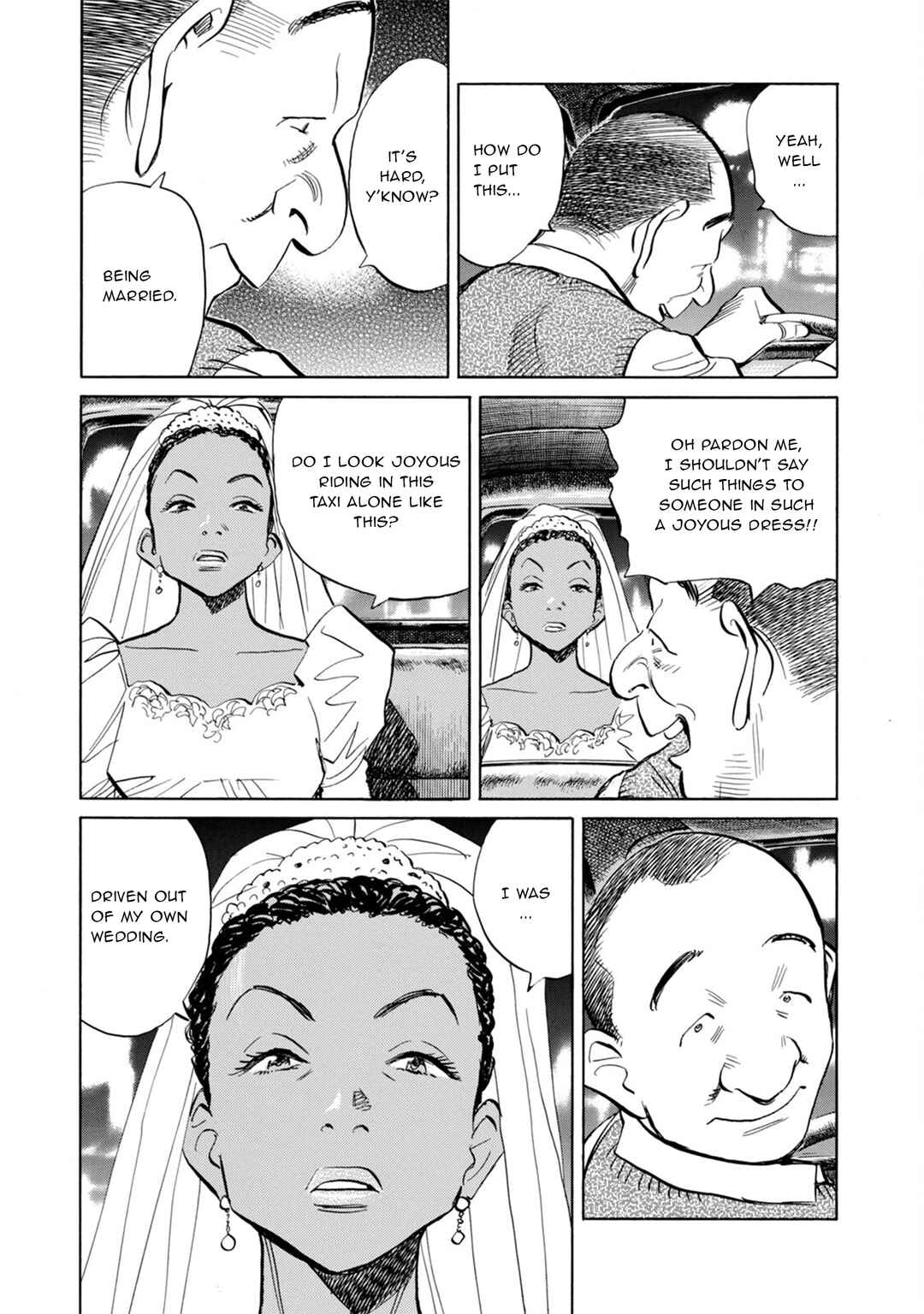 Chapter 16 - Page 12
