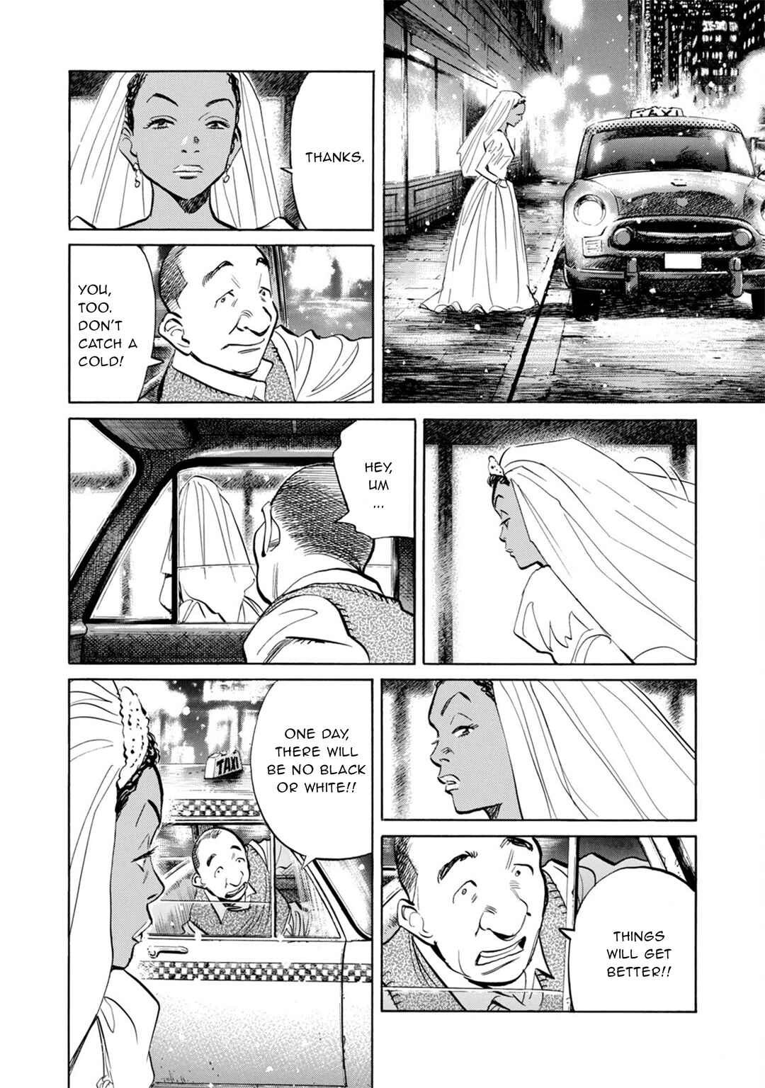 Chapter 16 - Page 16