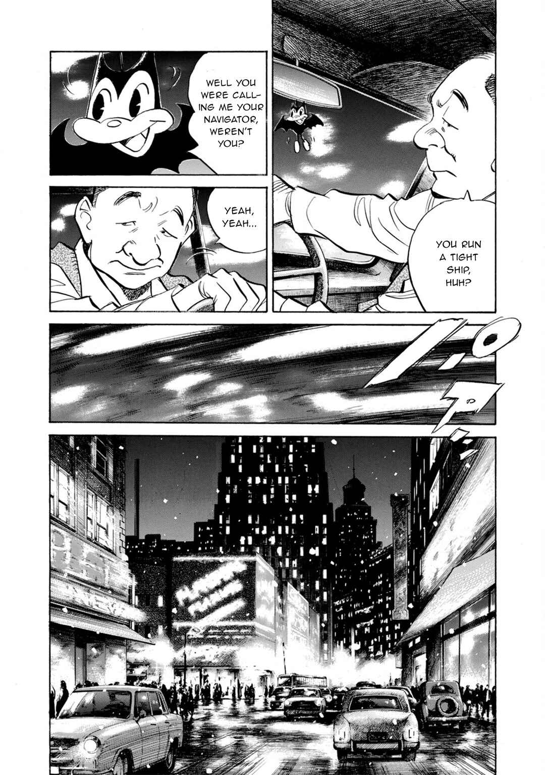 Chapter 16 - Page 19