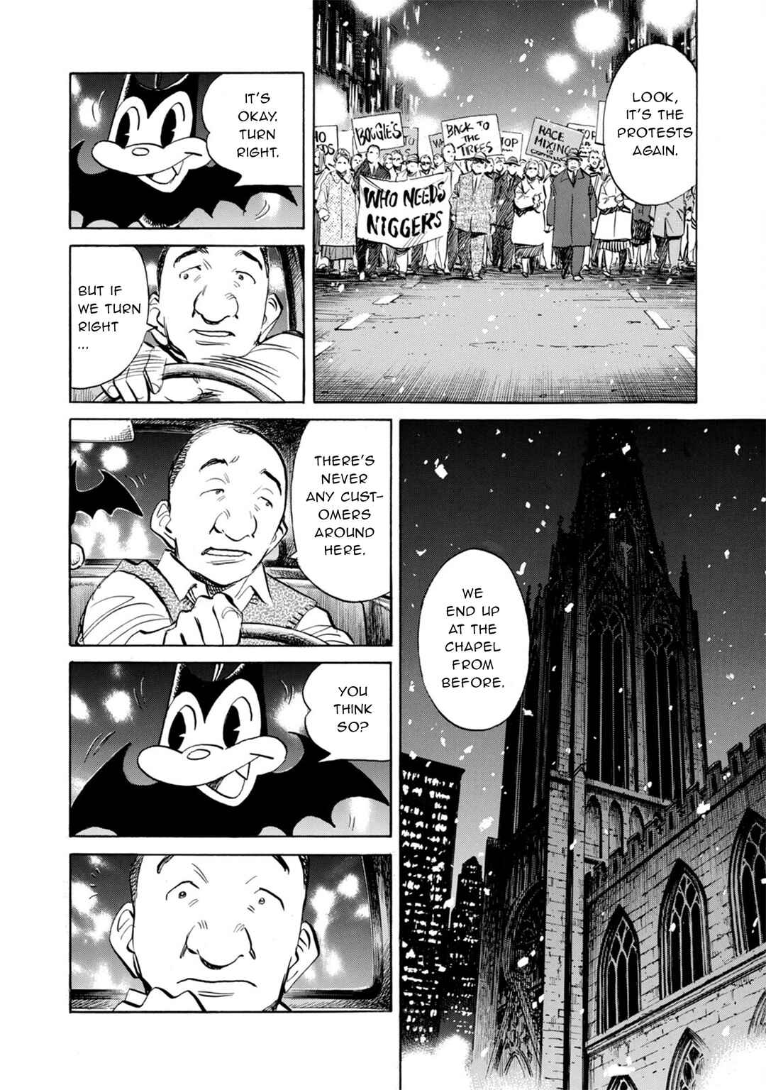 Chapter 16 - Page 20