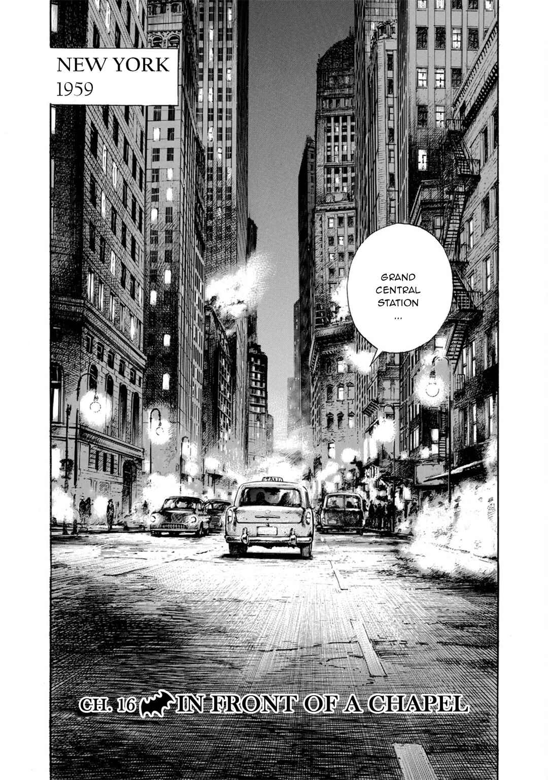 Chapter 16 - Page 3