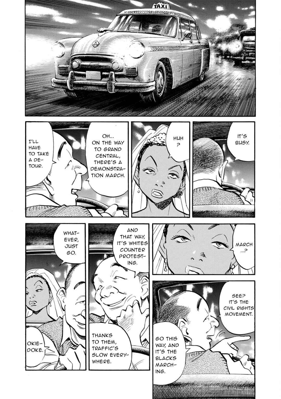 Chapter 16 - Page 4