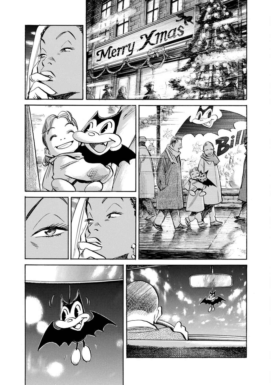 Chapter 16 - Page 5