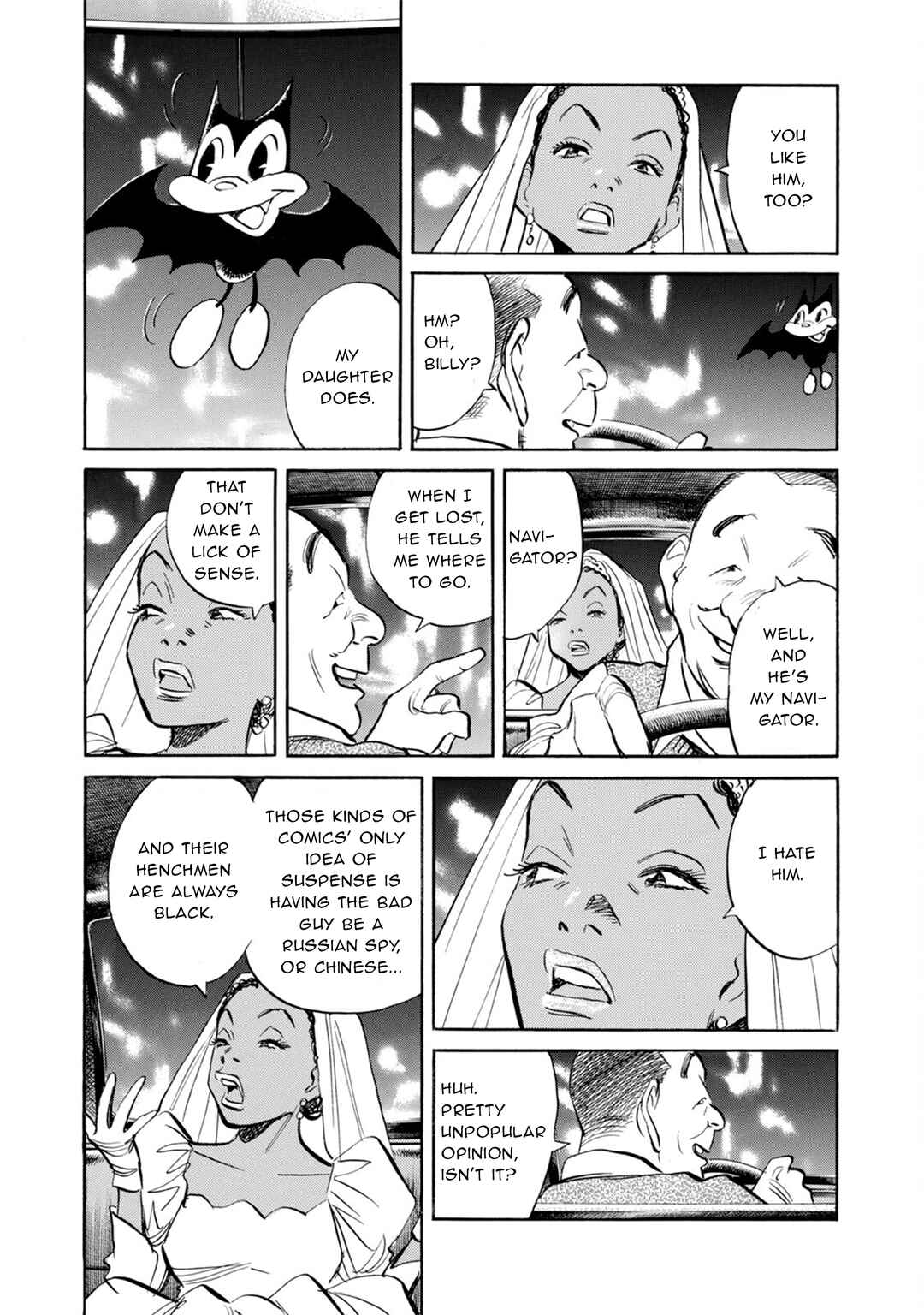 Chapter 16 - Page 6