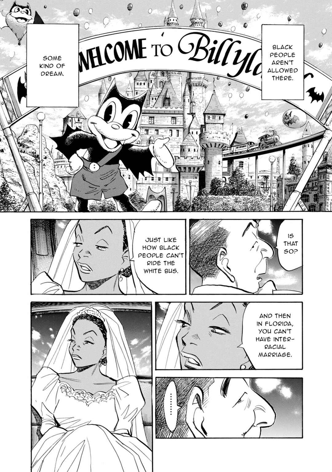Chapter 16 - Page 9
