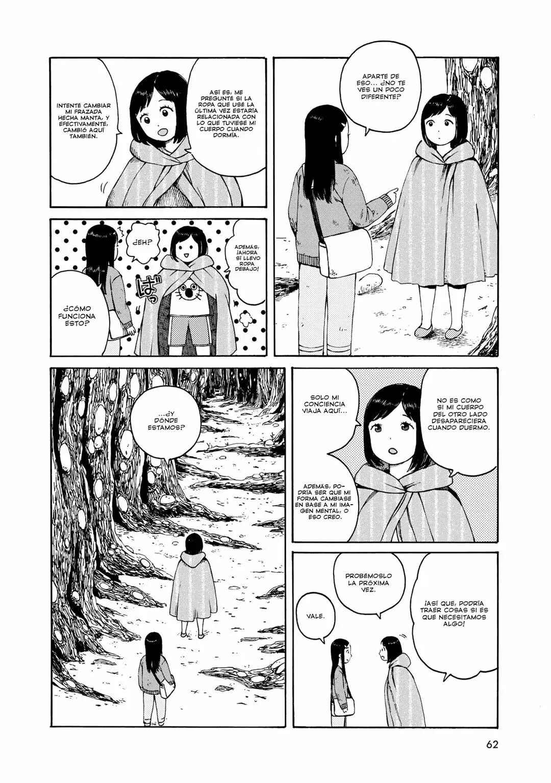 Chapter 3 - Page 11