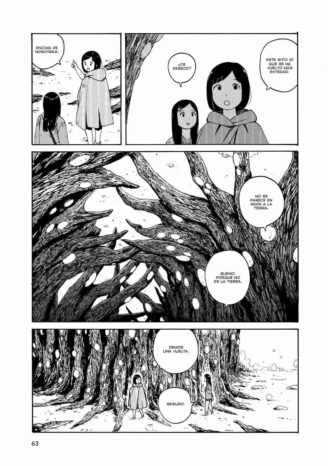 Chapter 3 - Page 12