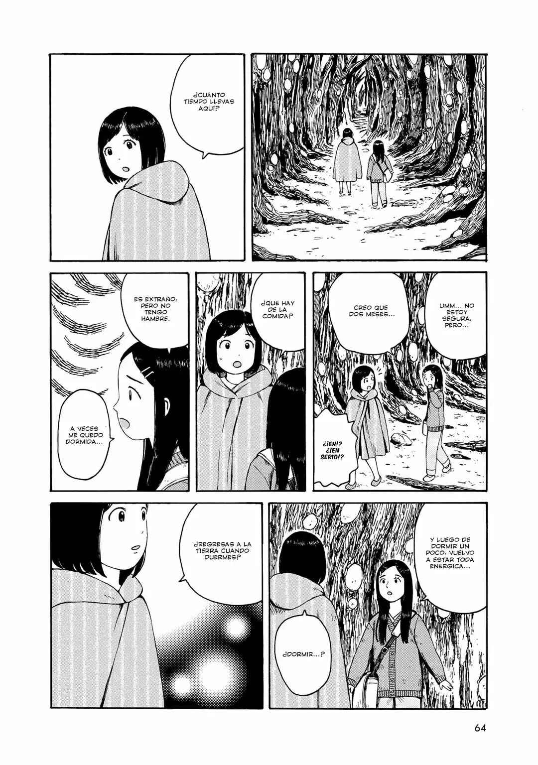 Chapter 3 - Page 13