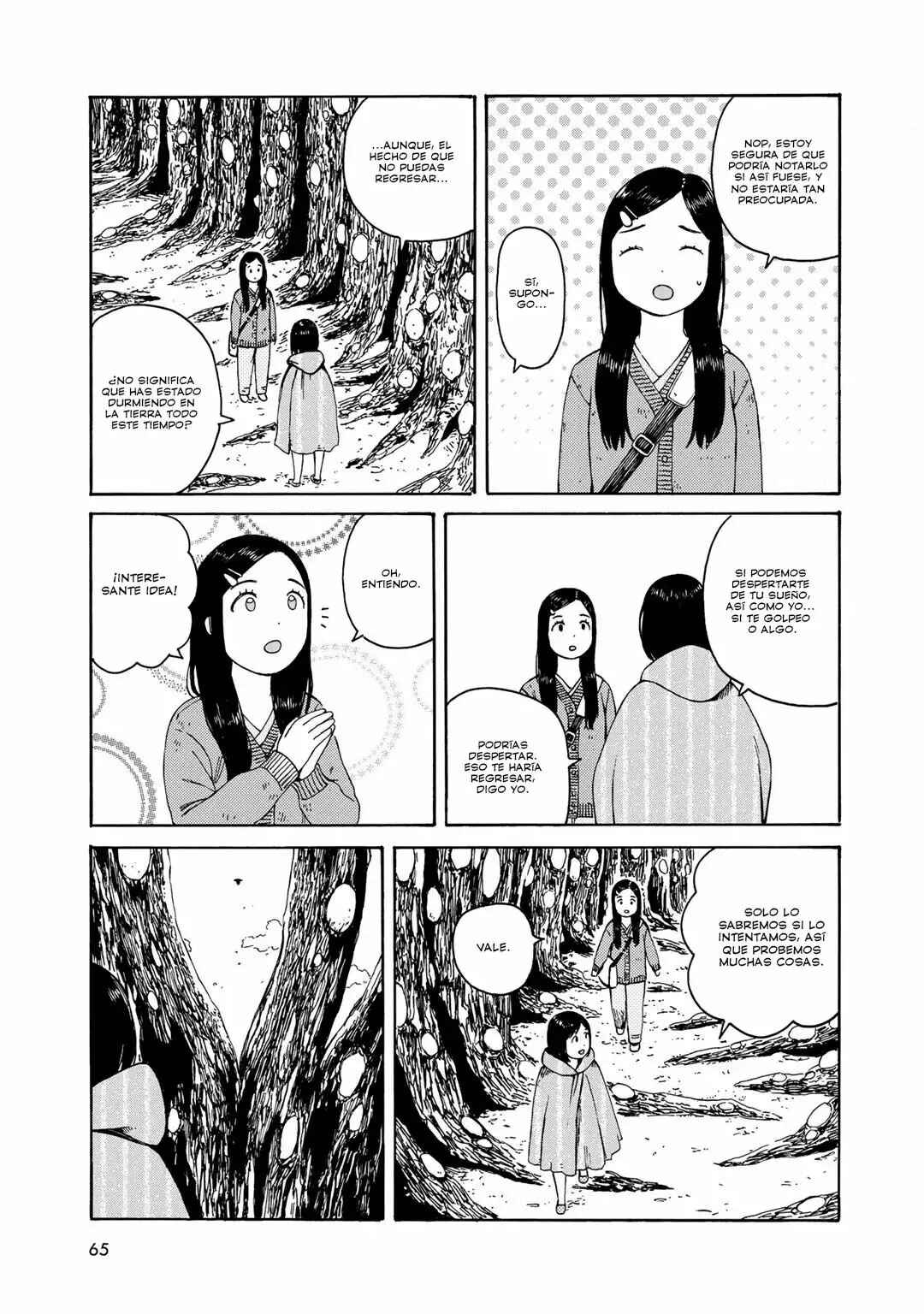Chapter 3 - Page 14