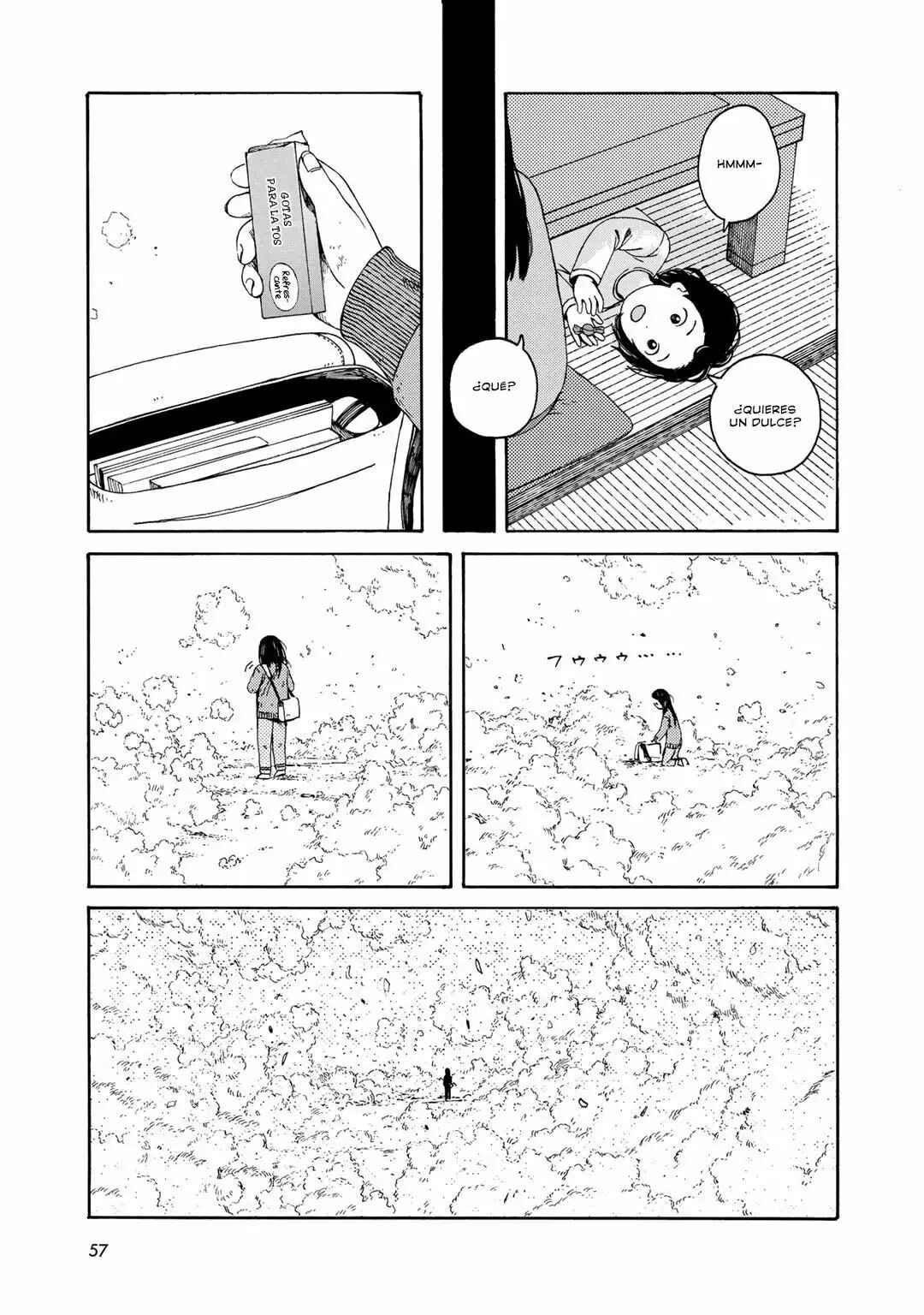 Chapter 3 - Page 6