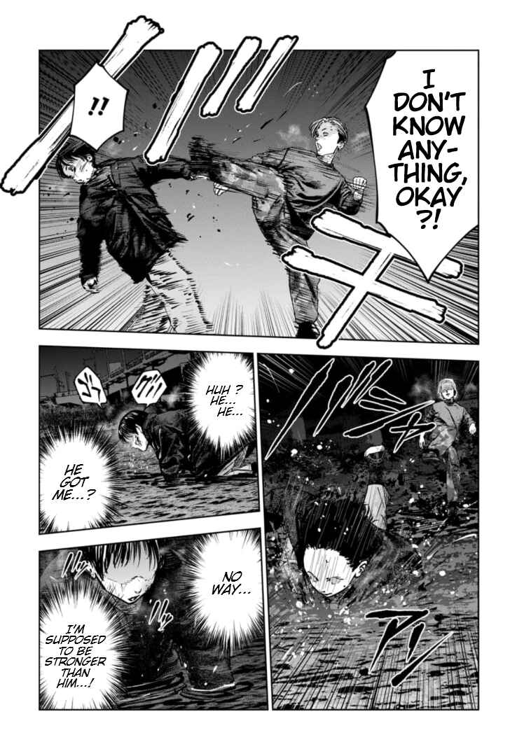 Chapter 23 - Page 25