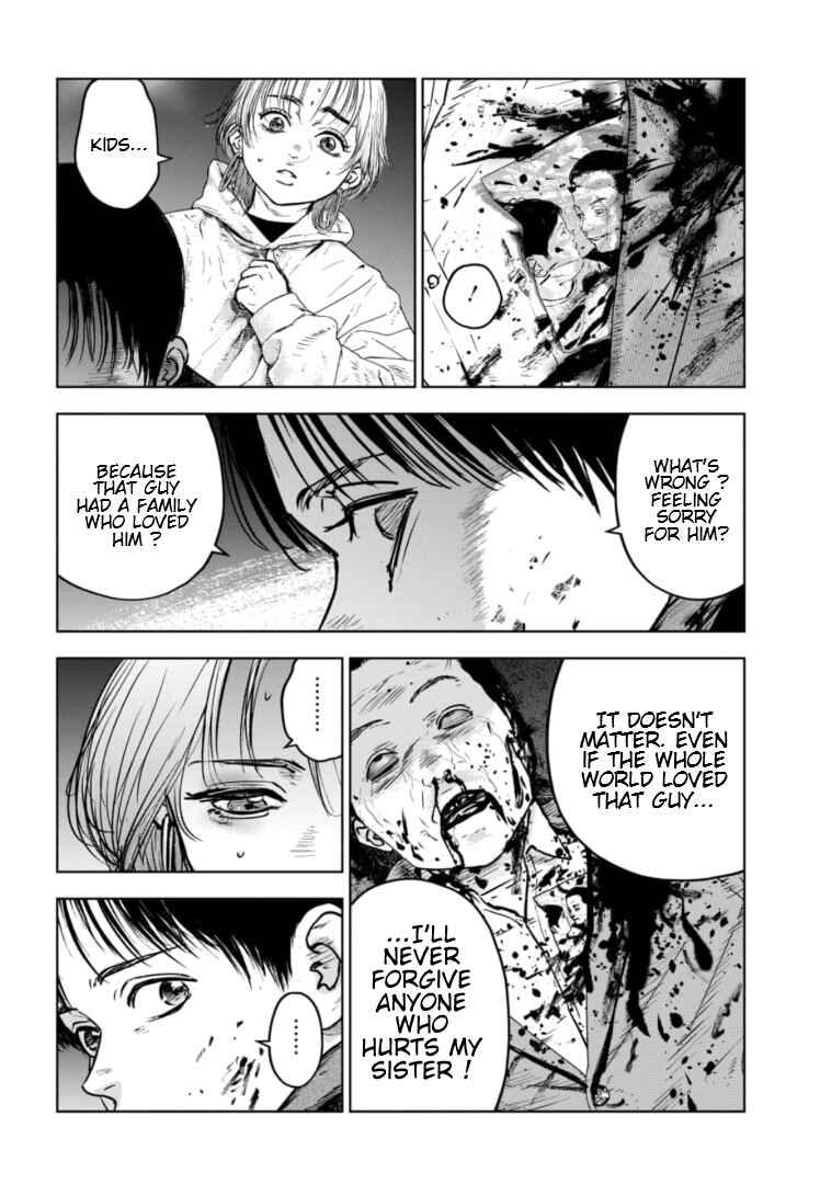 Chapter 23 - Page 5