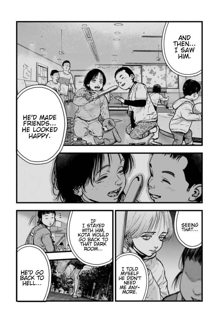 Chapter 23 - Page 9