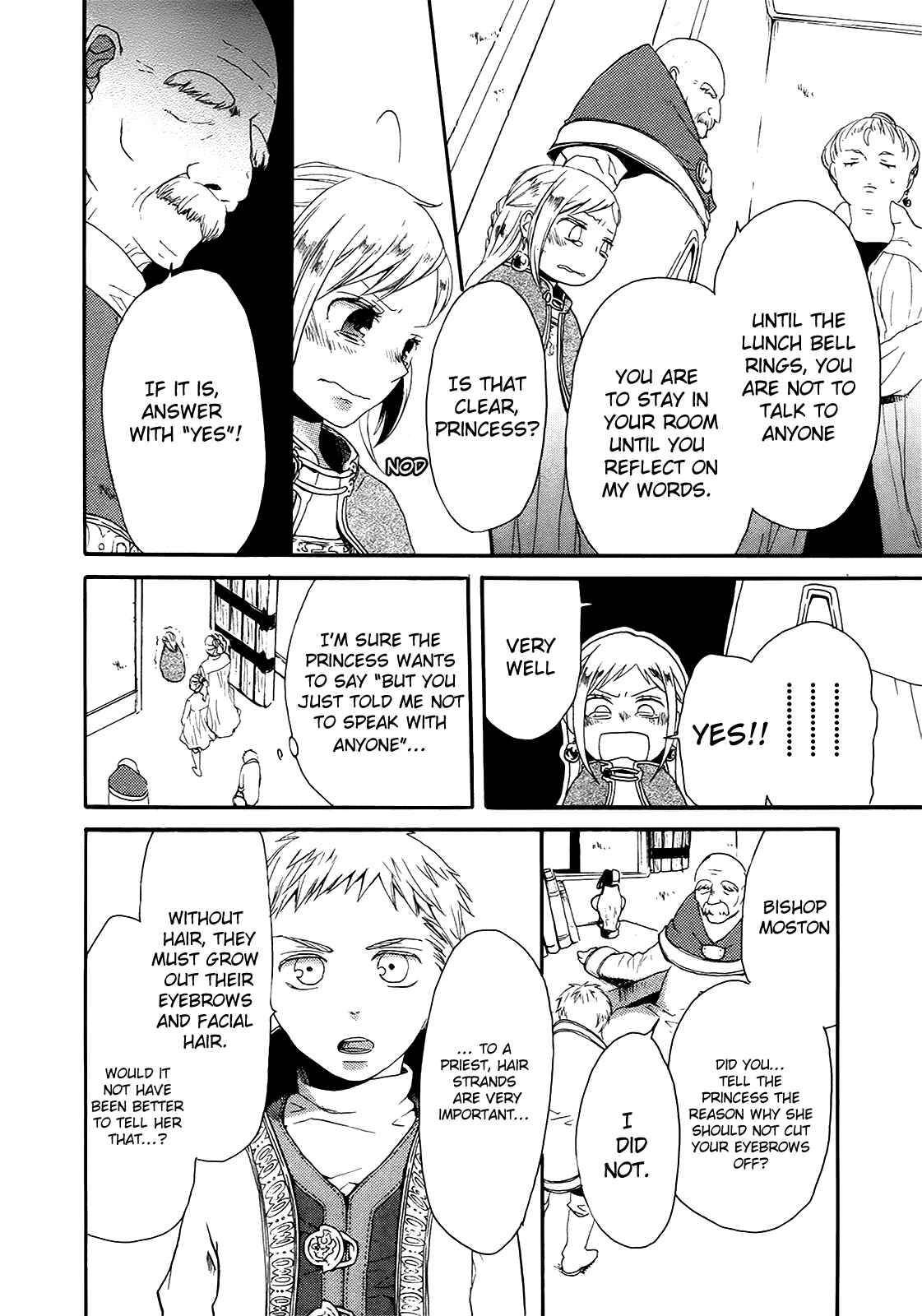Chapter 15 - Page 48