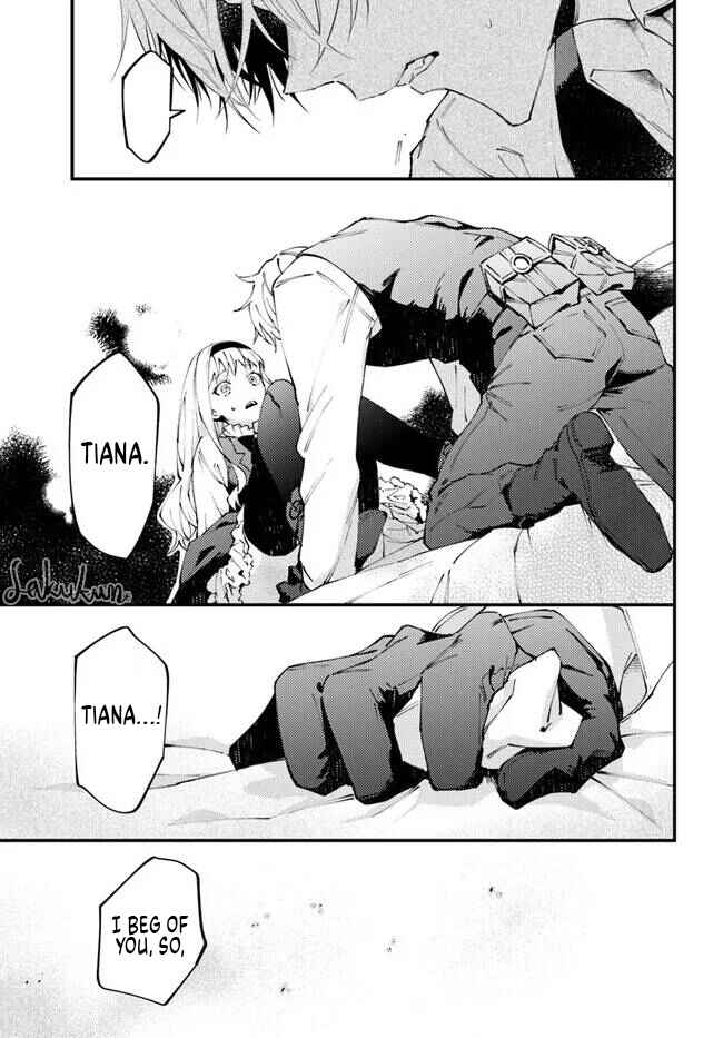 Chapter 9.2 - Page 2