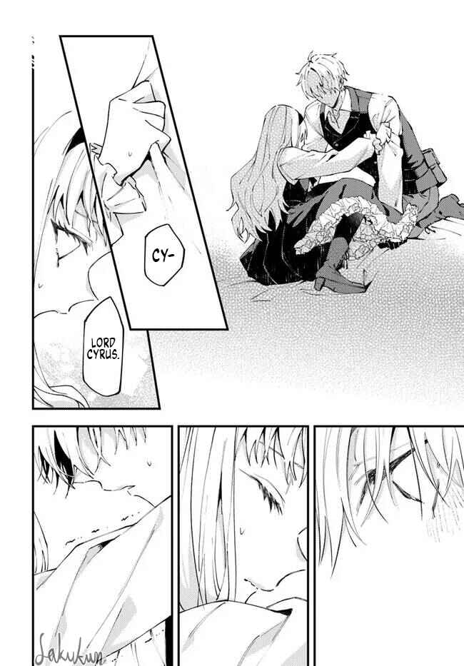 Chapter 9.2 - Page 5