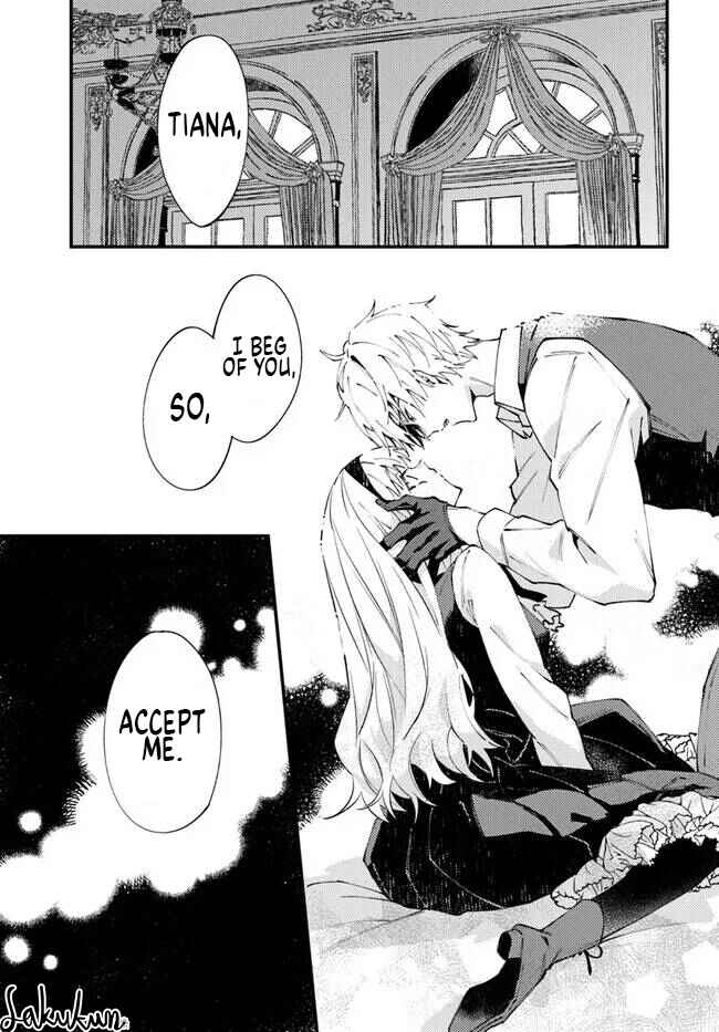 Chapter 9.2 - Page 6