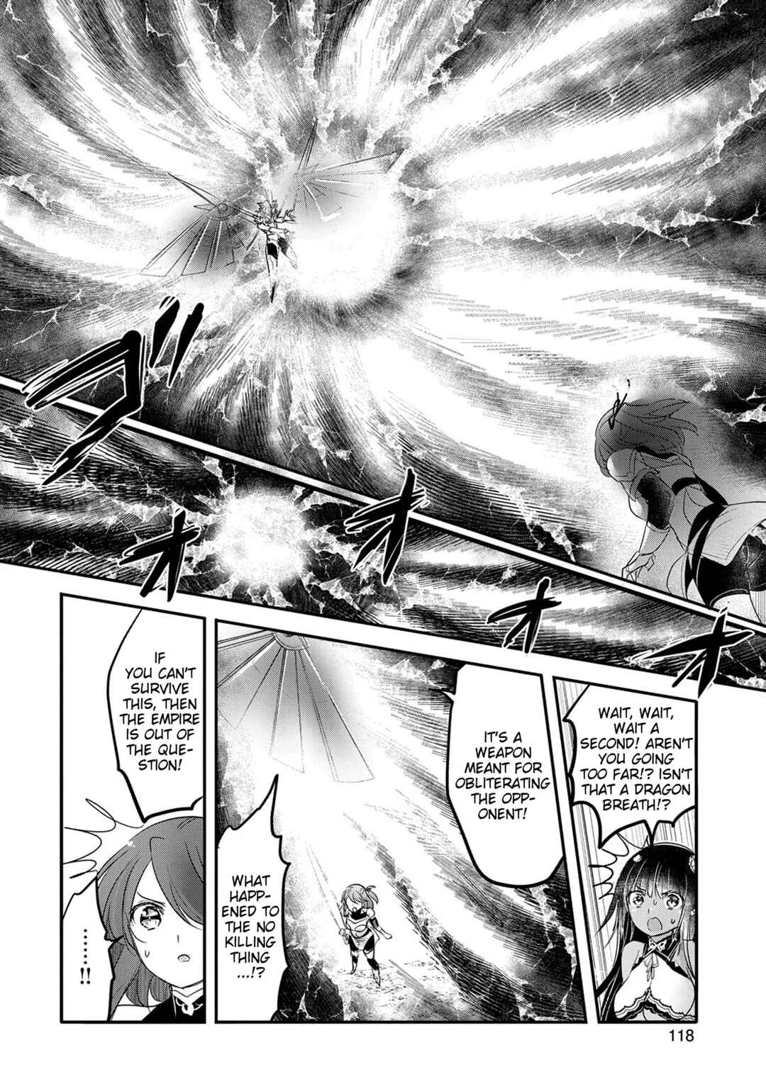 Chapter 49 - Page 12