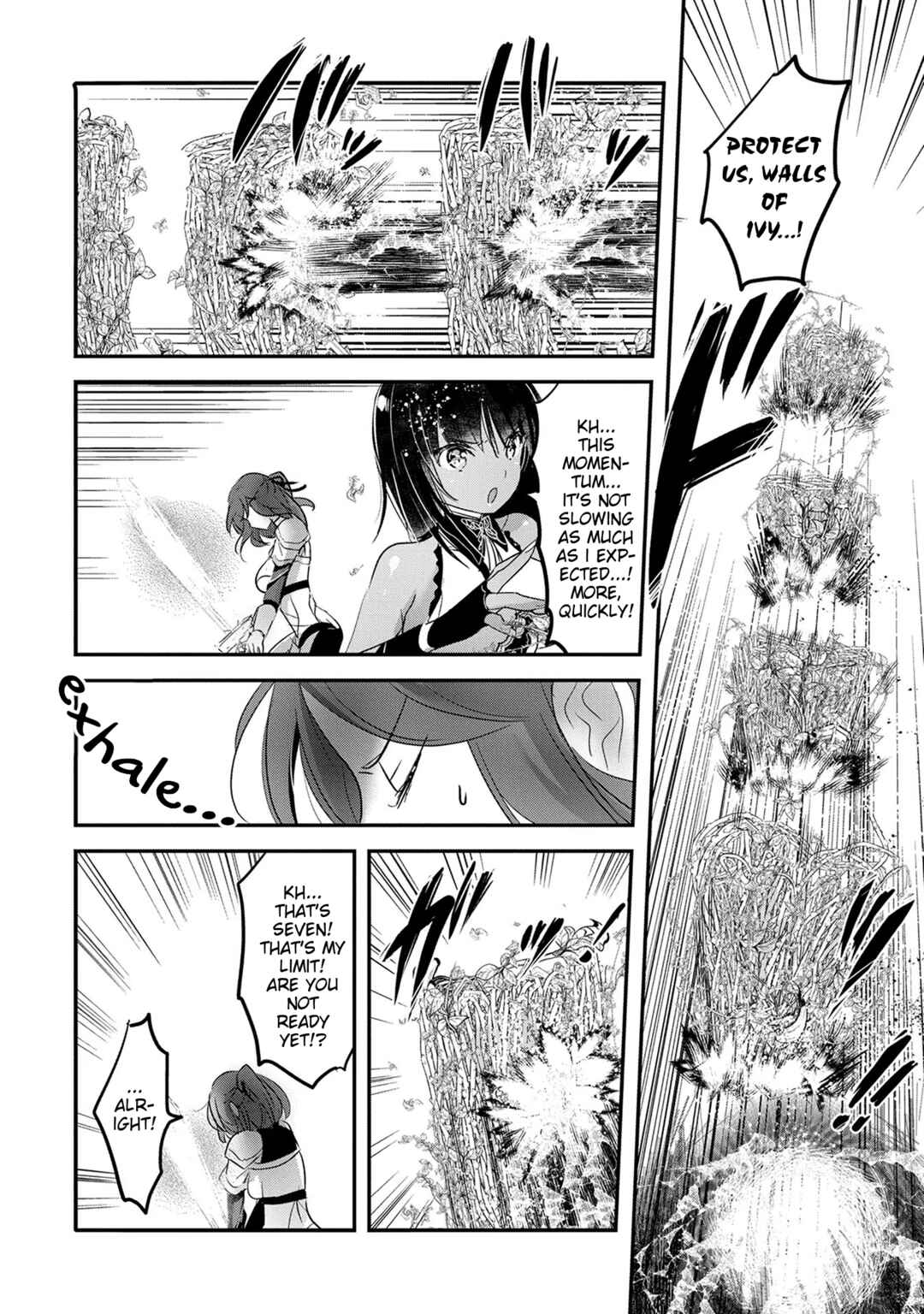 Chapter 49 - Page 14