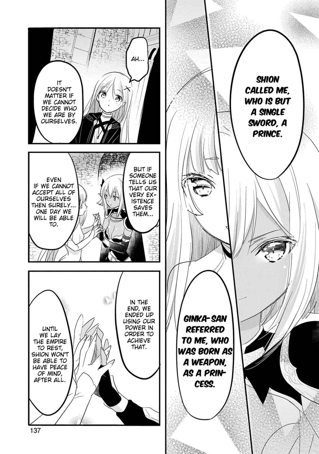 Chapter 49 - Page 31