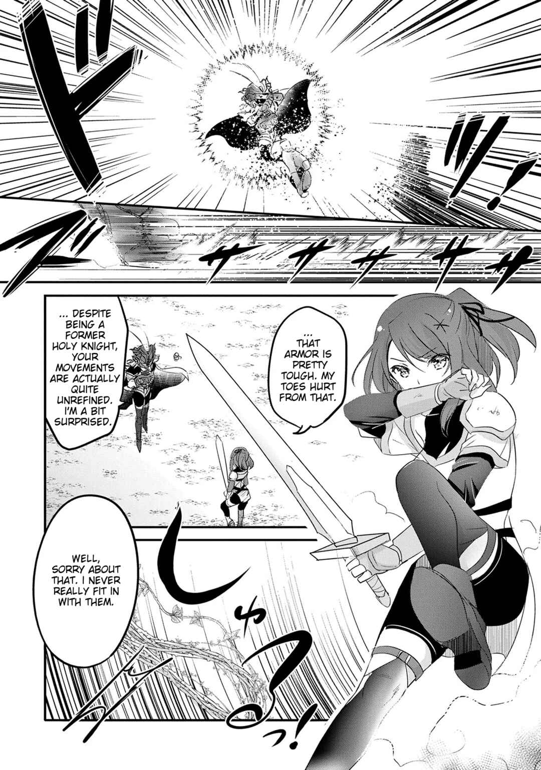 Chapter 49 - Page 4