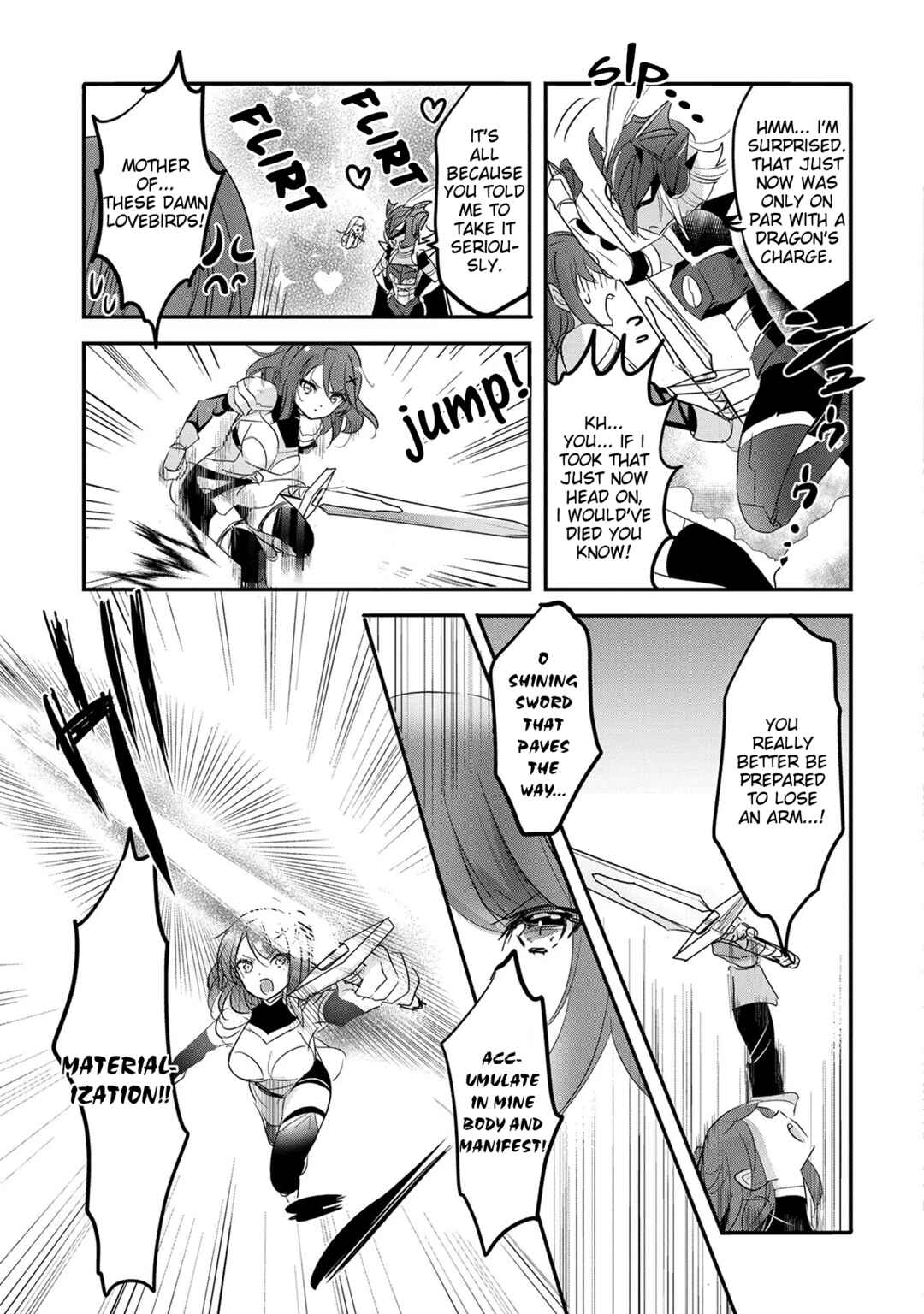 Chapter 49 - Page 7