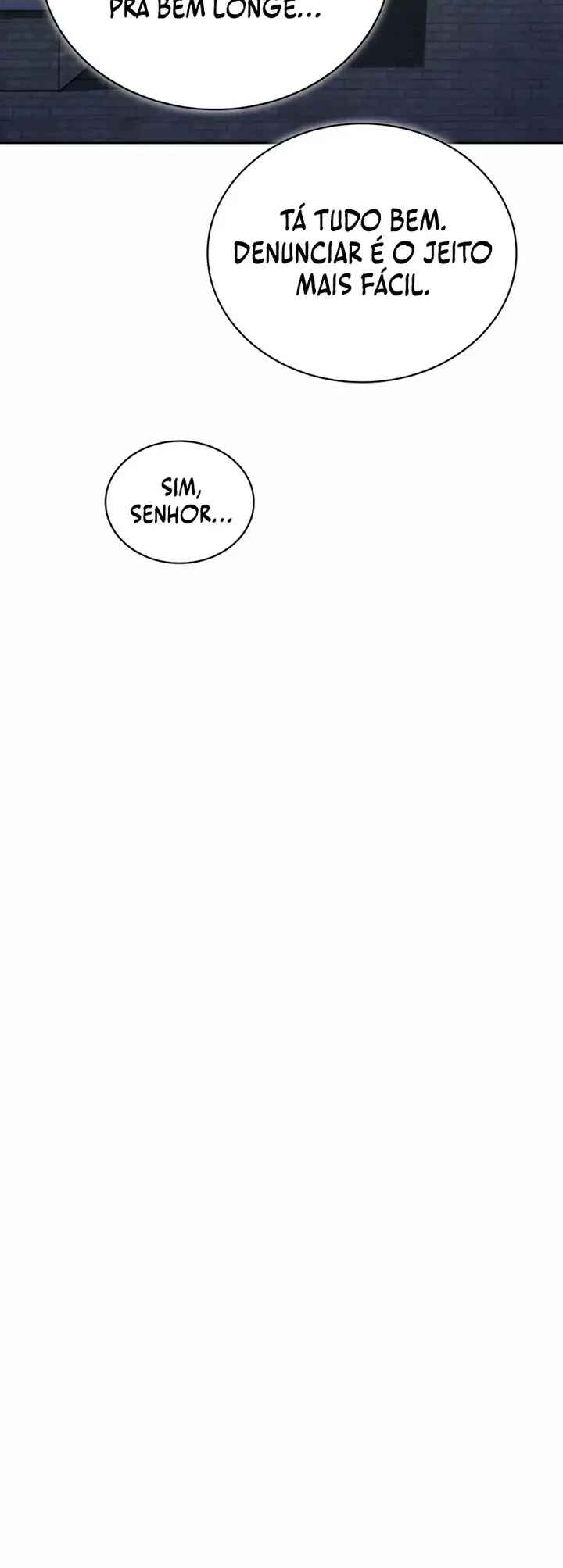 Chapter 11 - Page 13