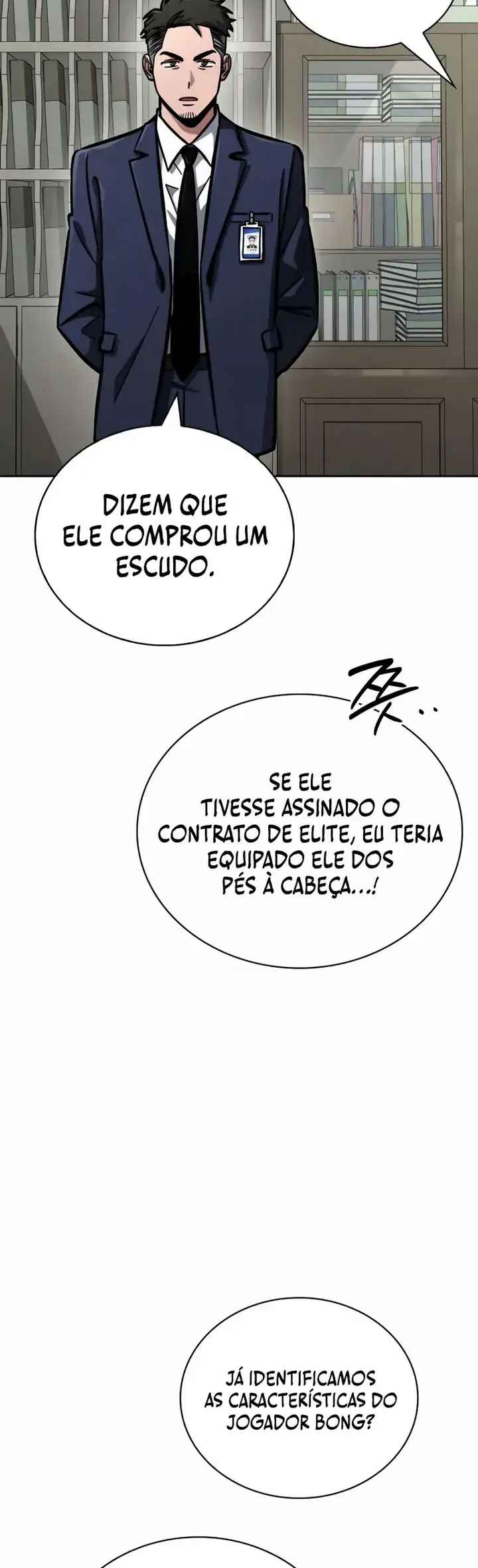 Chapter 11 - Page 15